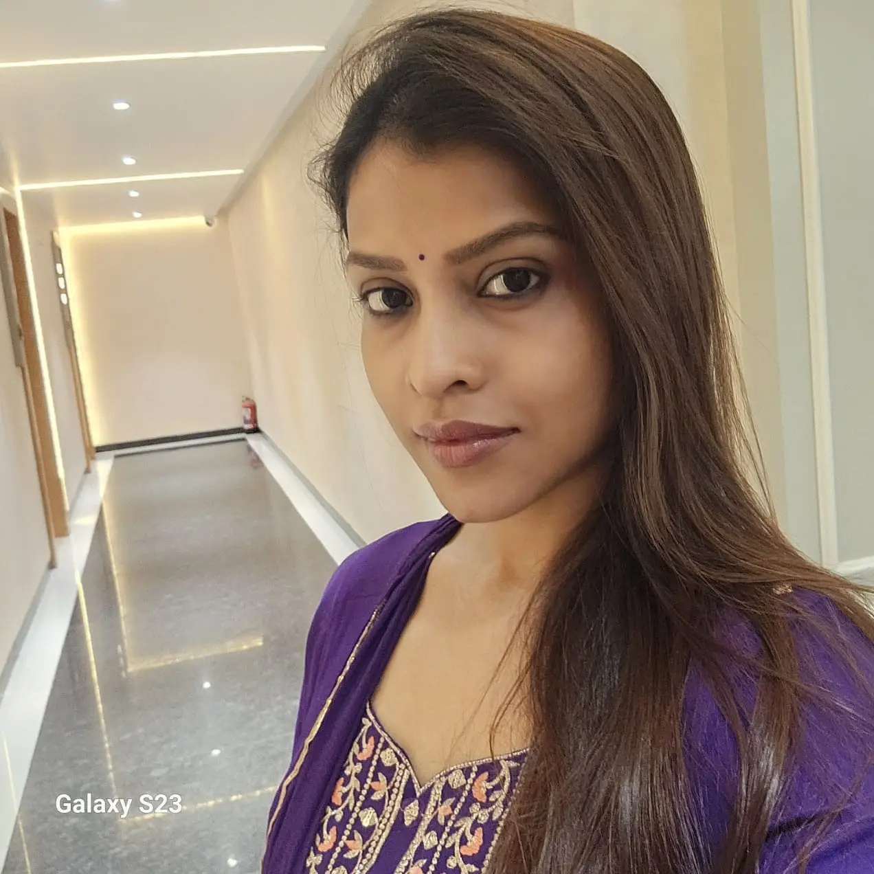 Sangeeta Biswas